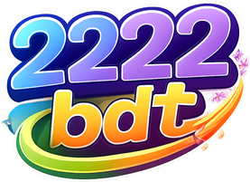 2222 bdt